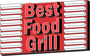 Best Food Grill