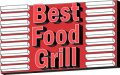 Best Food Grill